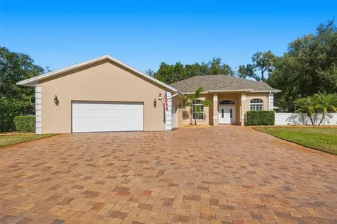 5141 S Pointe Drive Inverness FL 34450