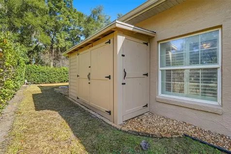 5141 S Pointe Drive Inverness FL 34450