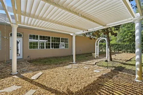 5141 S Pointe Drive Inverness FL 34450