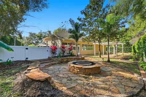 5141 S Pointe Drive Inverness FL 34450