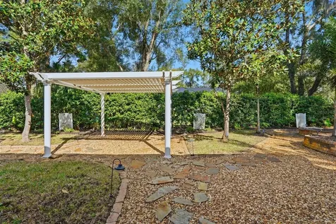 5141 S Pointe Drive Inverness FL 34450
