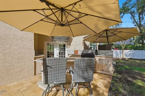 5141 S Pointe Drive Inverness FL 34450