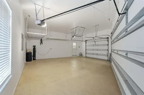 5141 S Pointe Drive Inverness FL 34450
