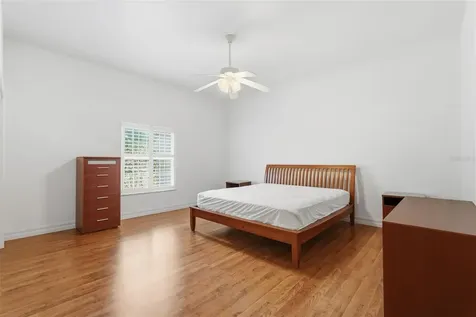 5141 S Pointe Drive Inverness FL 34450