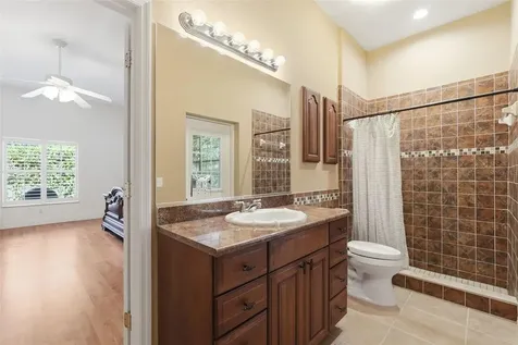 5141 S Pointe Drive Inverness FL 34450