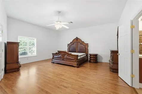5141 S Pointe Drive Inverness FL 34450