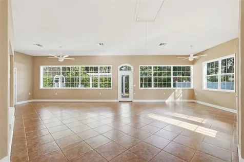 5141 S Pointe Drive Inverness FL 34450