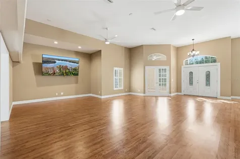 5141 S Pointe Drive Inverness FL 34450