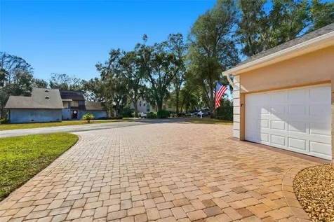 5141 S Pointe Drive Inverness FL 34450