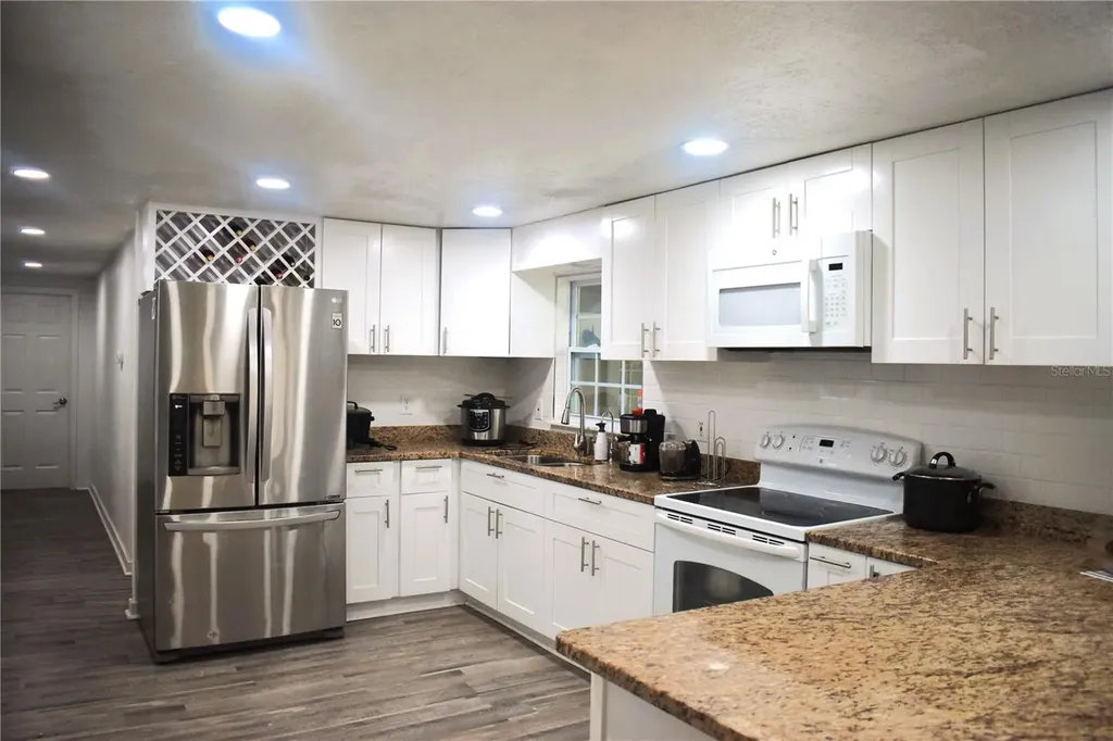 15355 SW 85th Avenue Dunnellon FL 34432