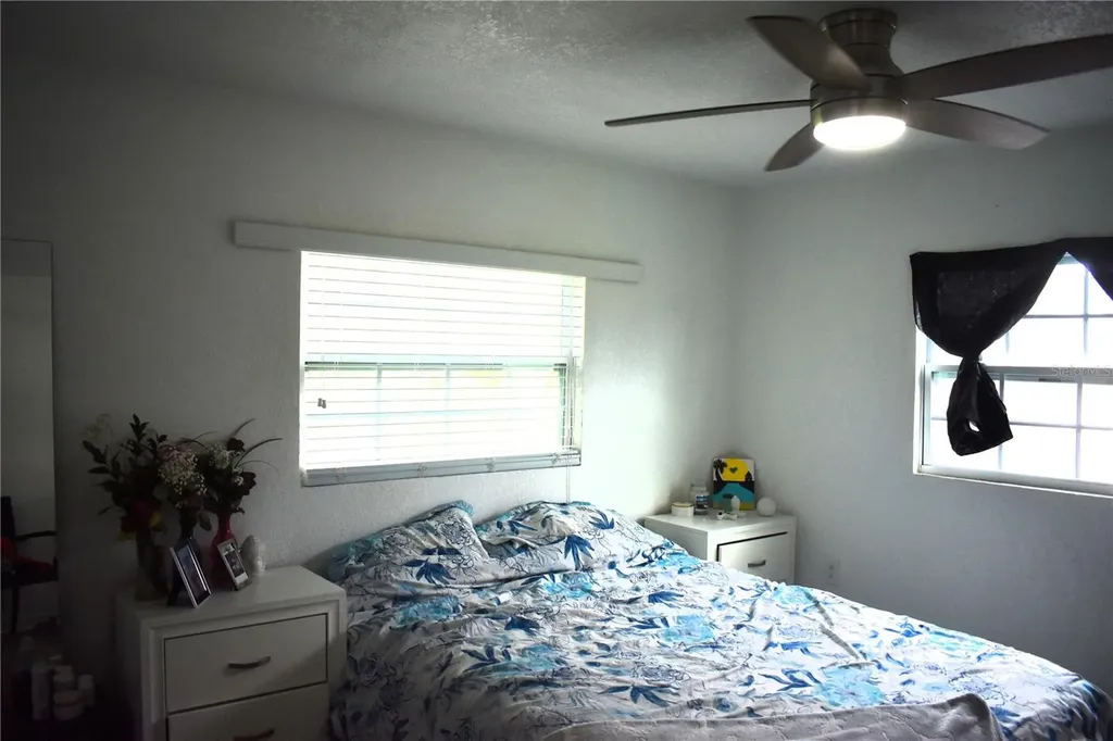 15355 SW 85th Avenue Dunnellon FL 34432