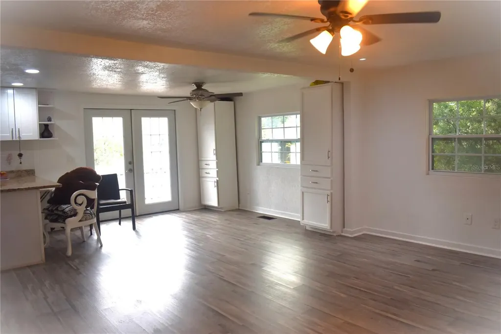 15355 SW 85th Avenue Dunnellon FL 34432