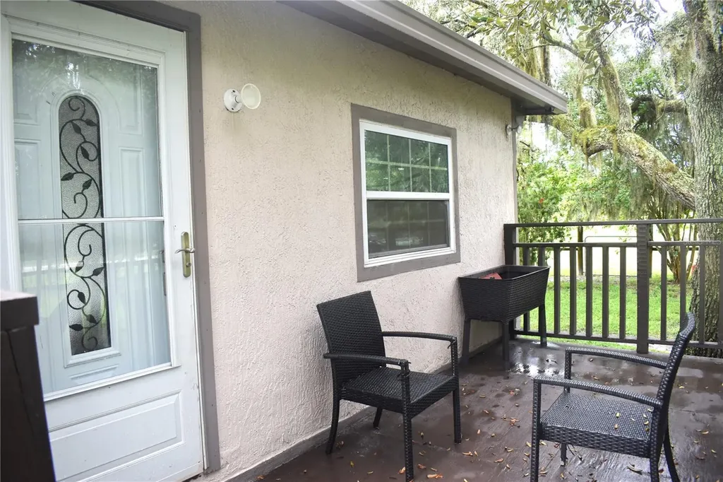 15355 SW 85th Avenue Dunnellon FL 34432