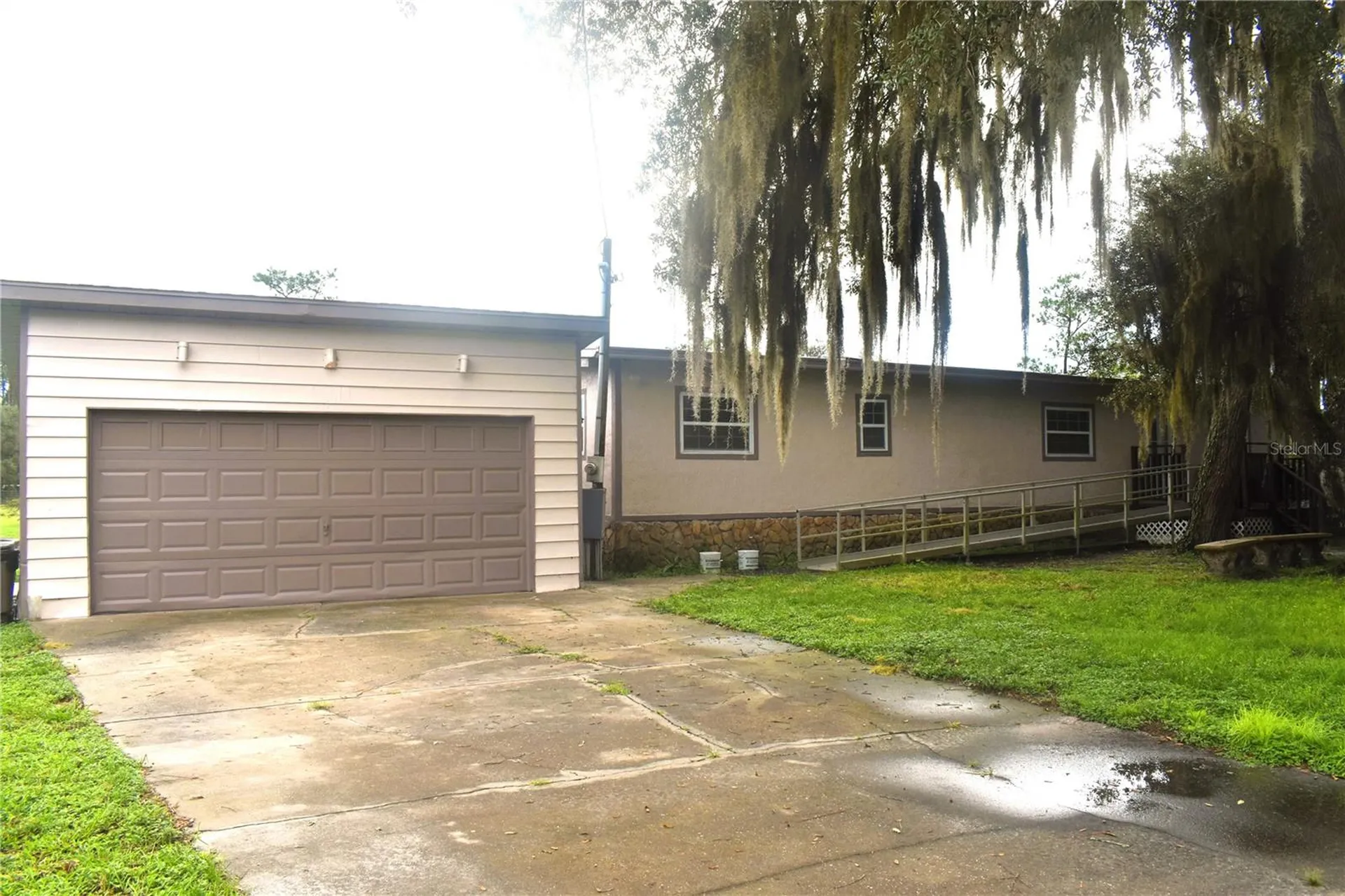 15355 SW 85th Avenue Dunnellon FL 34432