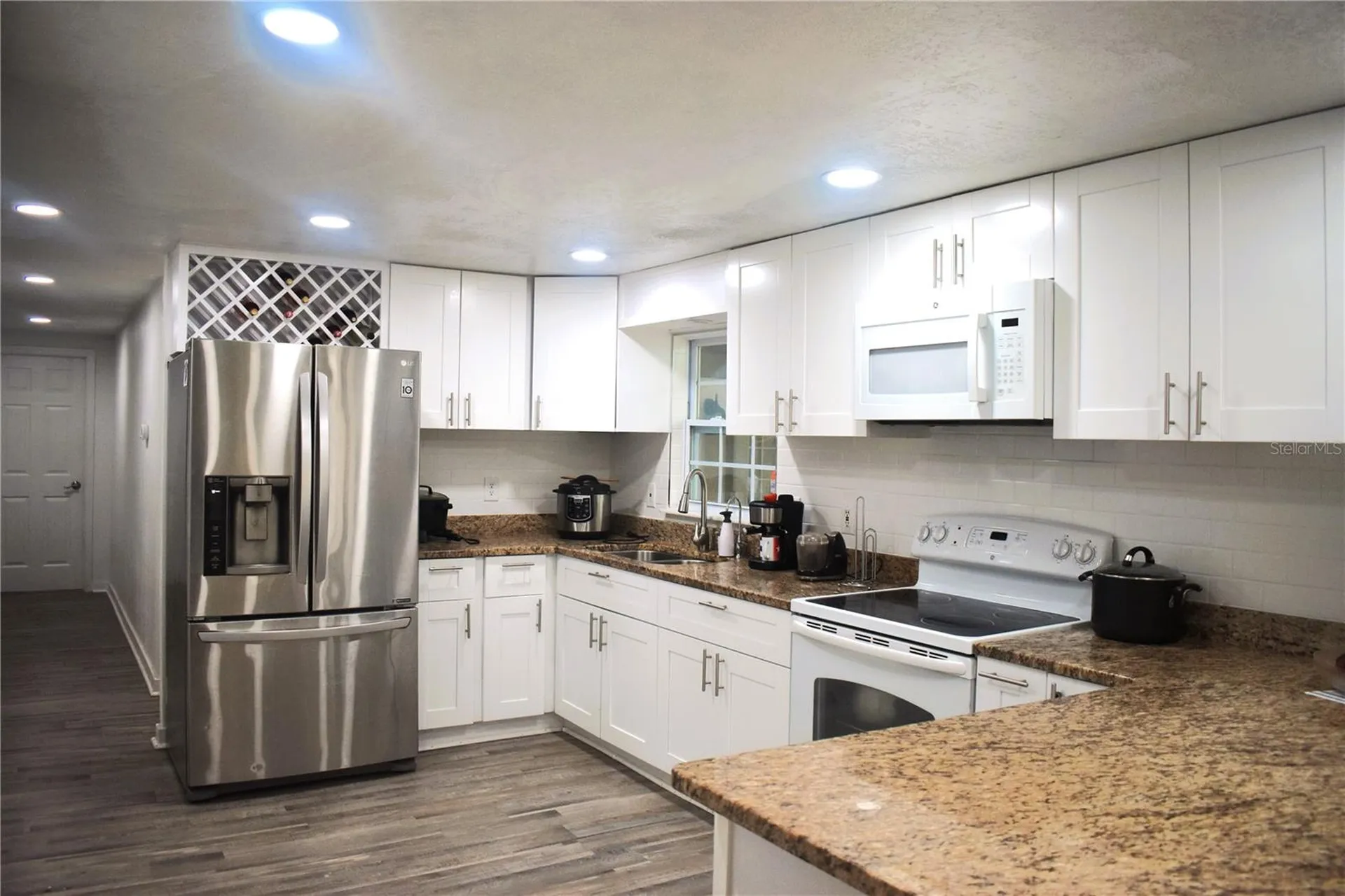 15355 SW 85th Avenue Dunnellon FL 34432
