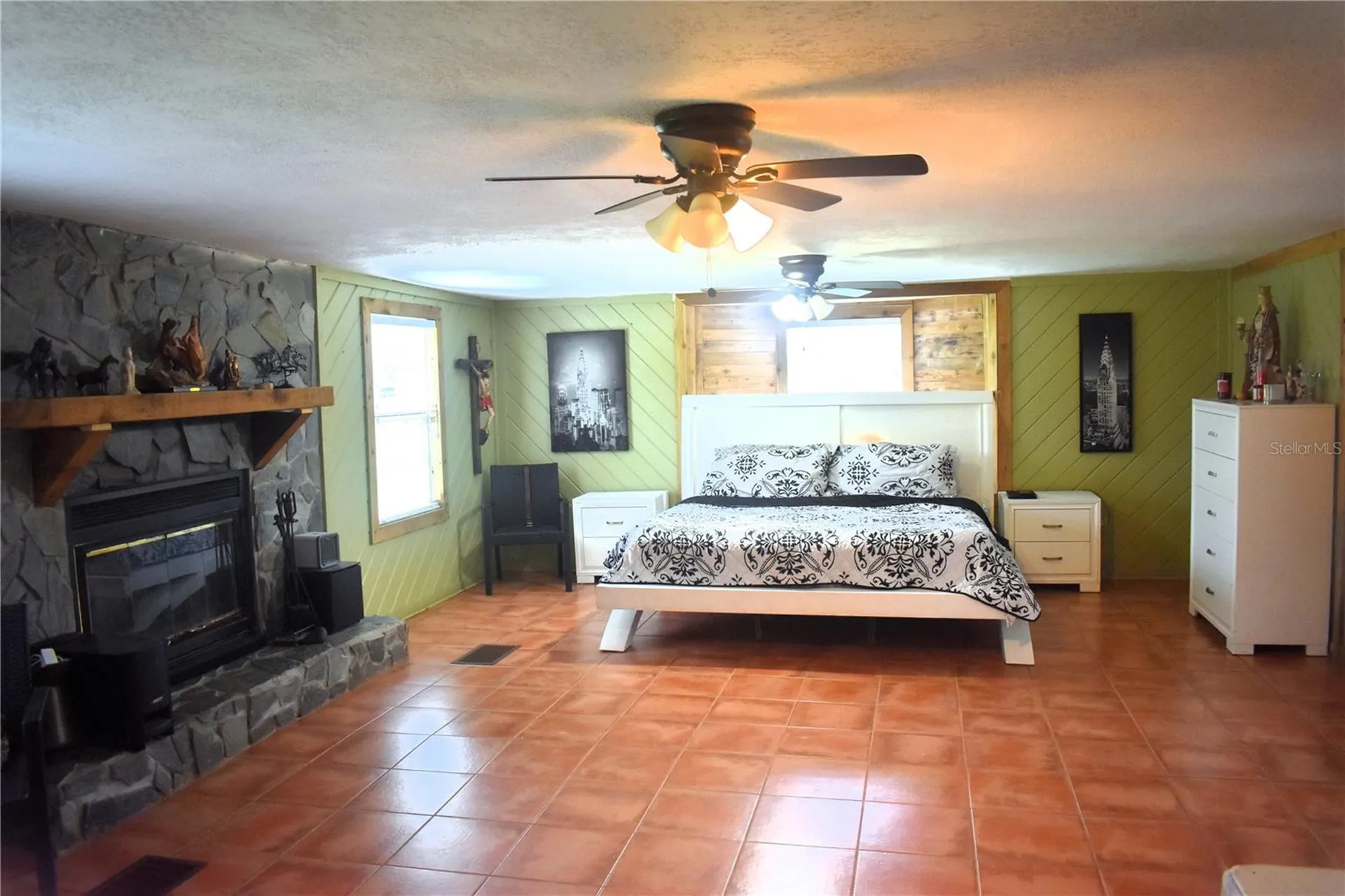 15355 SW 85th Avenue Dunnellon FL 34432