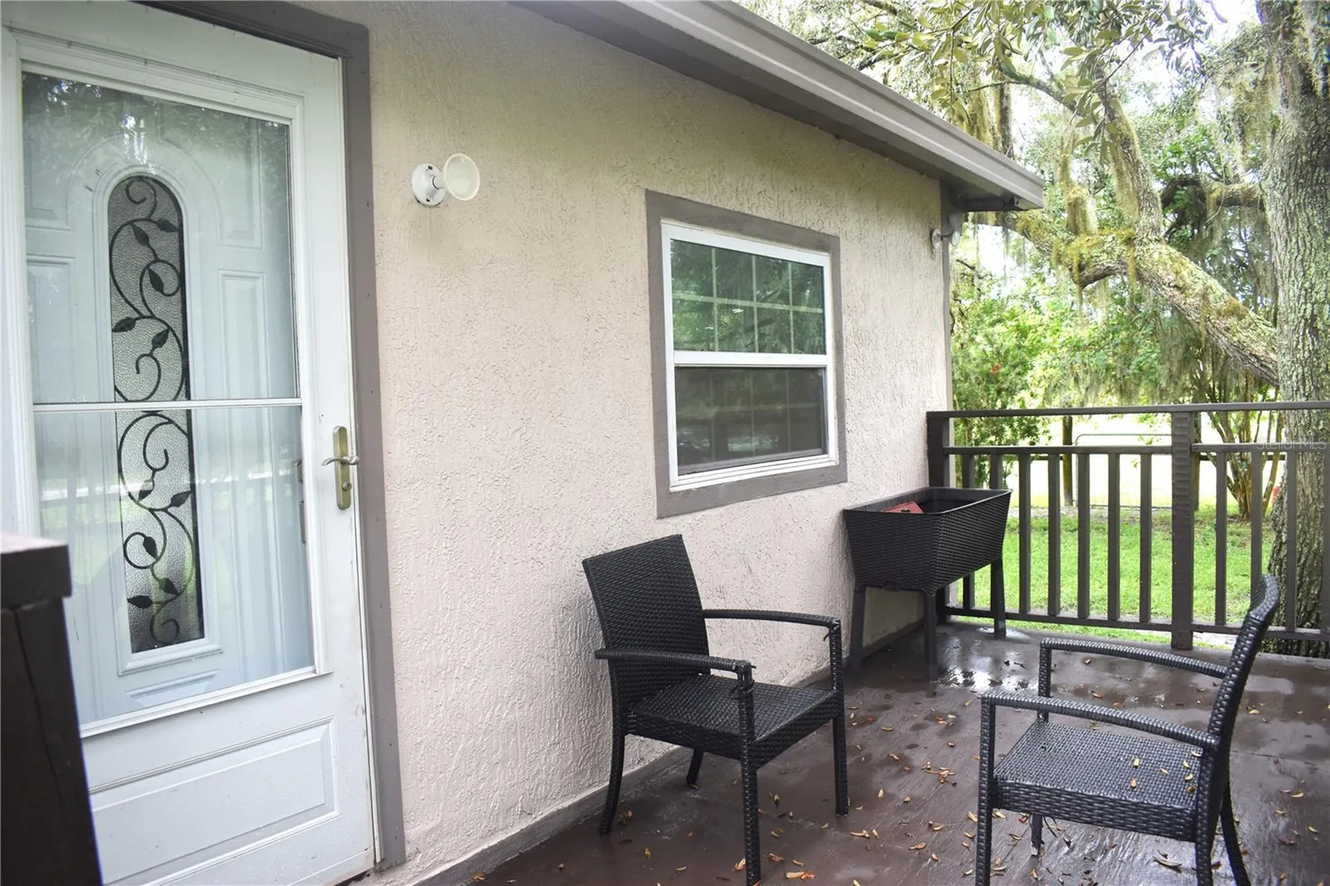15355 SW 85th Avenue Dunnellon FL 34432