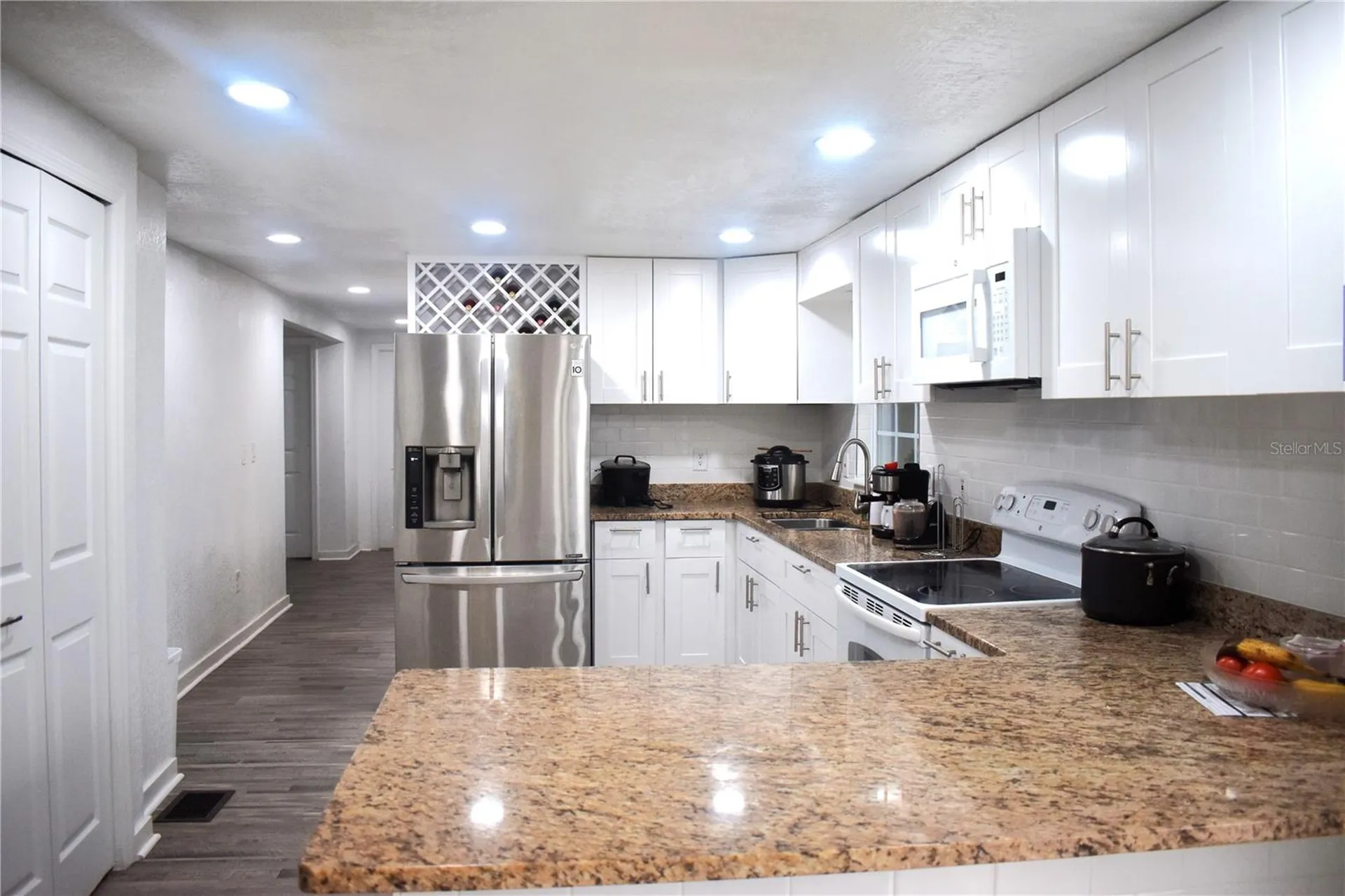 15355 SW 85th Avenue Dunnellon FL 34432