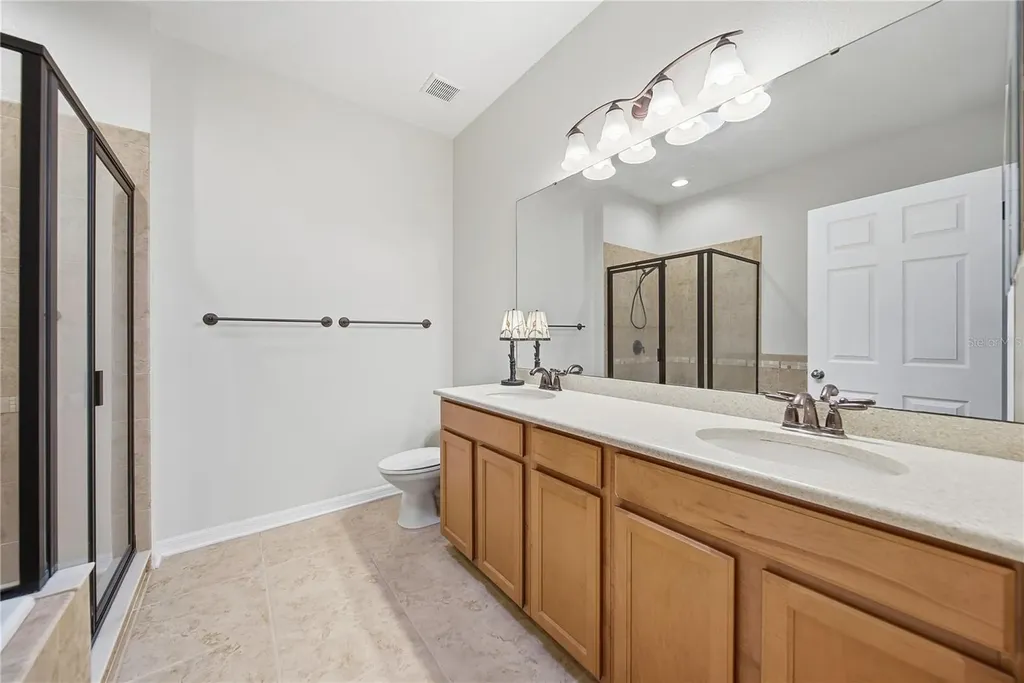 26016 Singing Lark Court Leesburg FL 34748