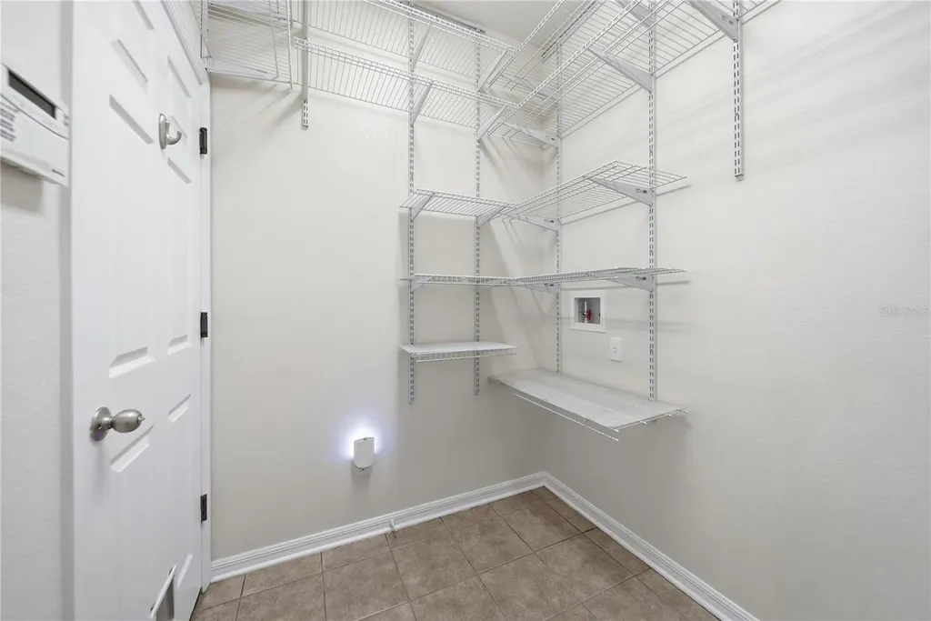 26016 Singing Lark Court Leesburg FL 34748