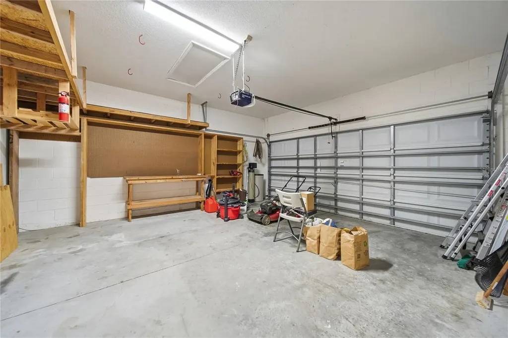 26016 Singing Lark Court Leesburg FL 34748