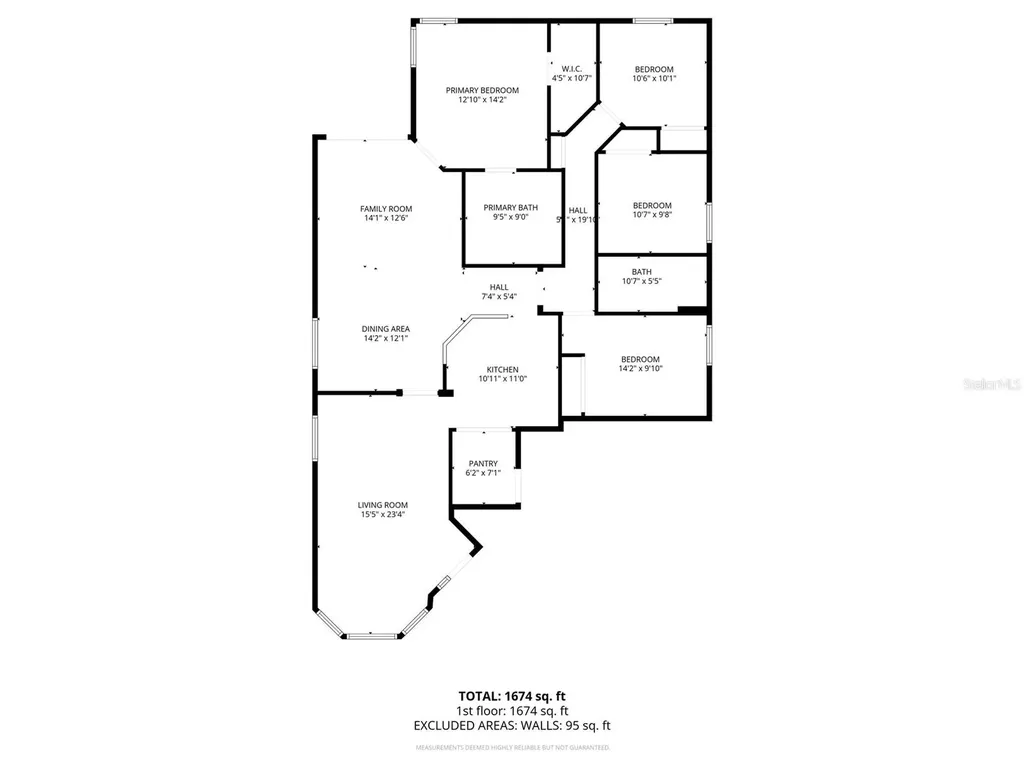 26016 Singing Lark Court Leesburg FL 34748