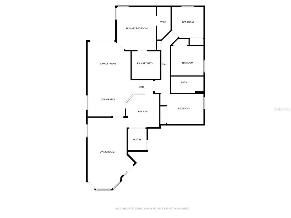 26016 Singing Lark Court Leesburg FL 34748