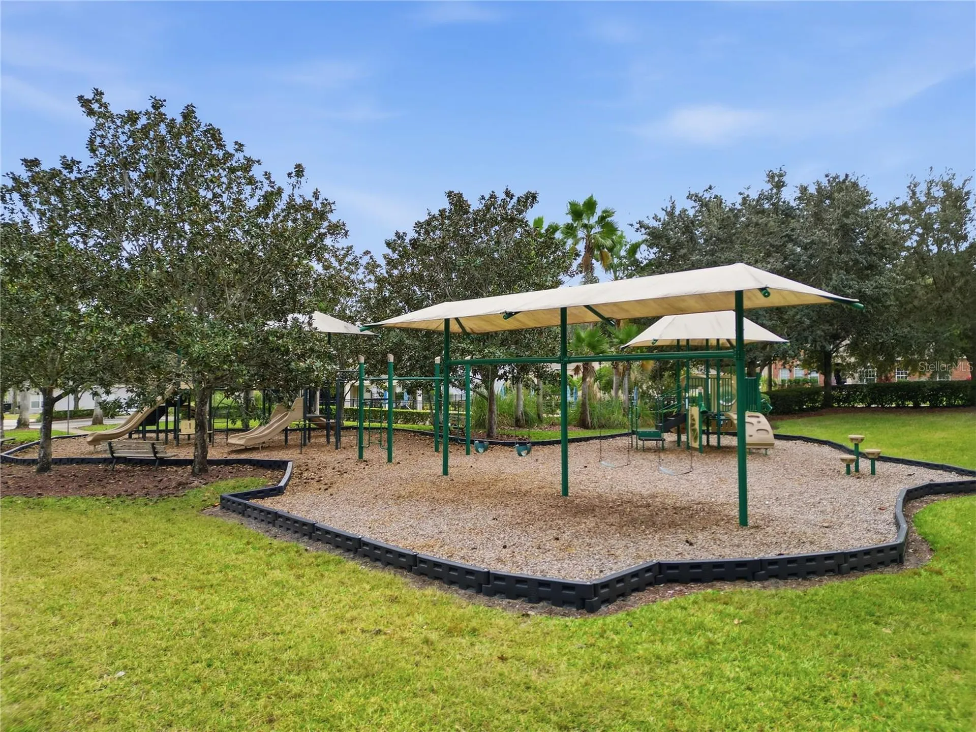 26016 Singing Lark Court Leesburg FL 34748