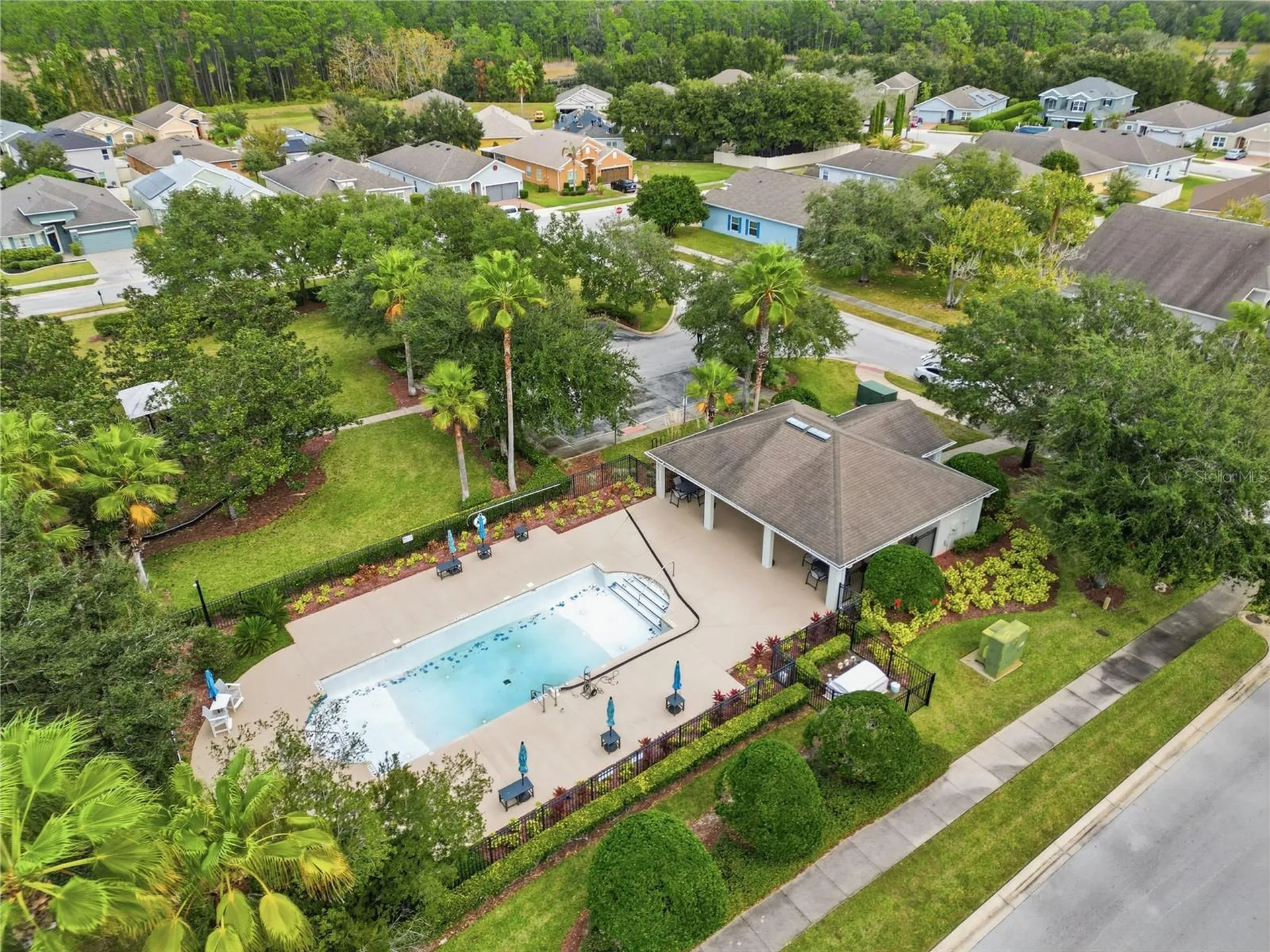 26016 Singing Lark Court Leesburg FL 34748