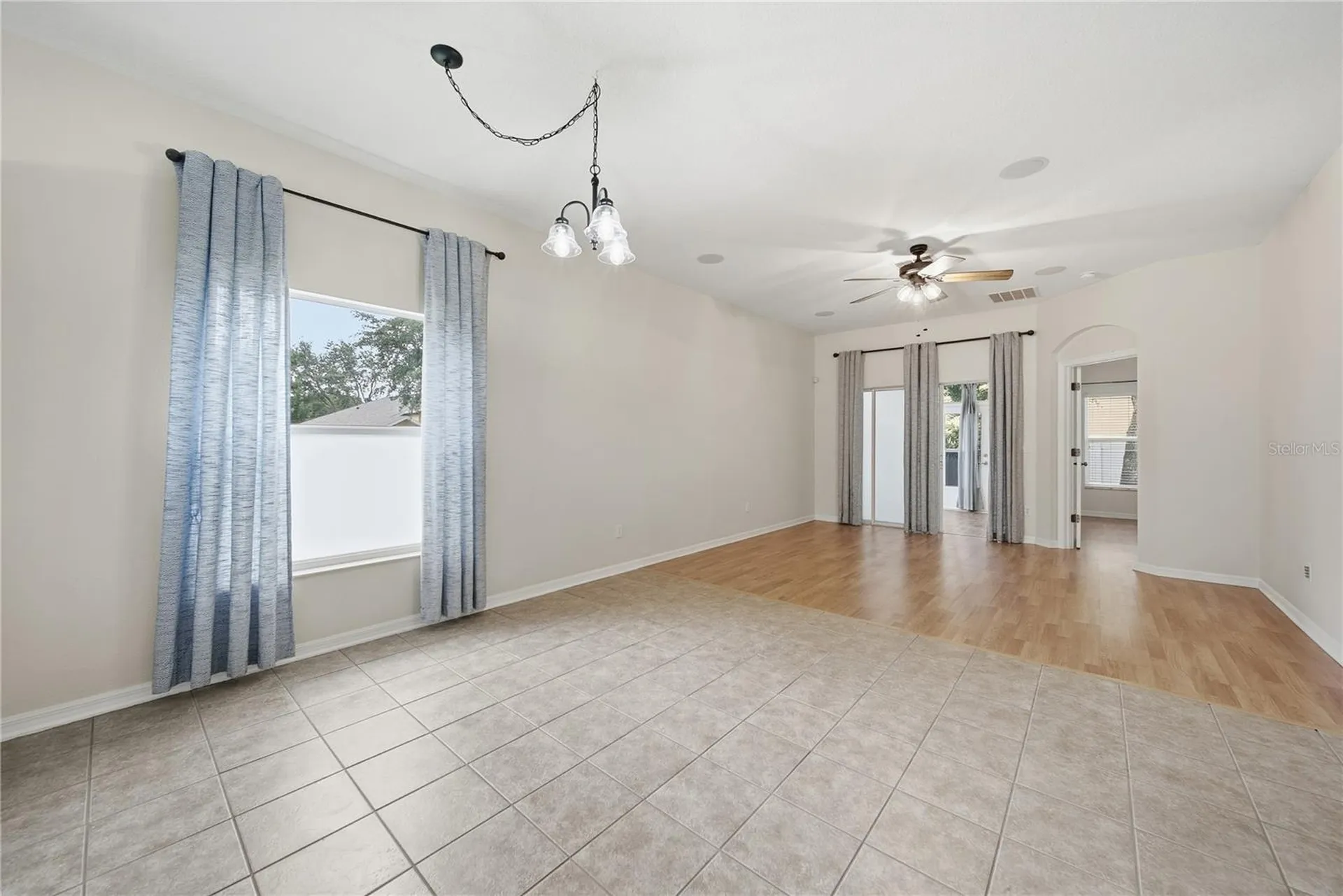 26016 Singing Lark Court Leesburg FL 34748