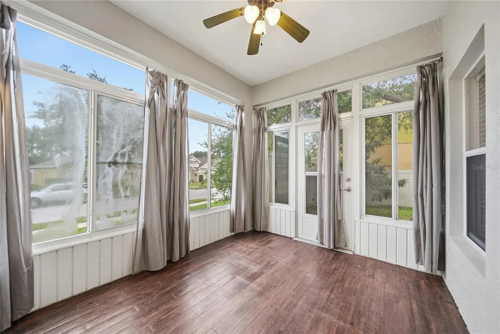 26016 Singing Lark Court Leesburg FL 34748
