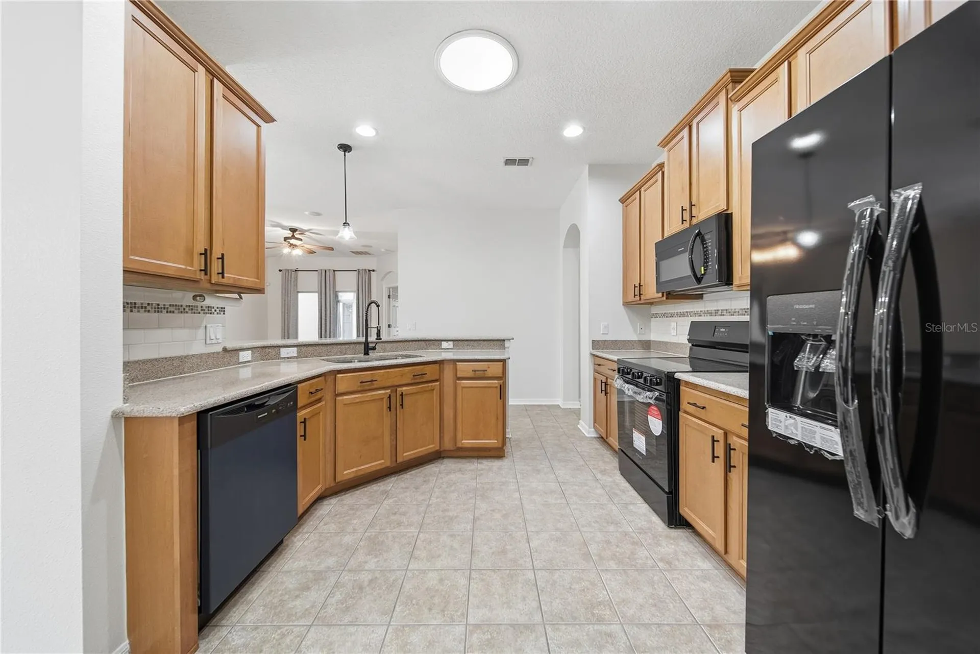 26016 Singing Lark Court Leesburg FL 34748