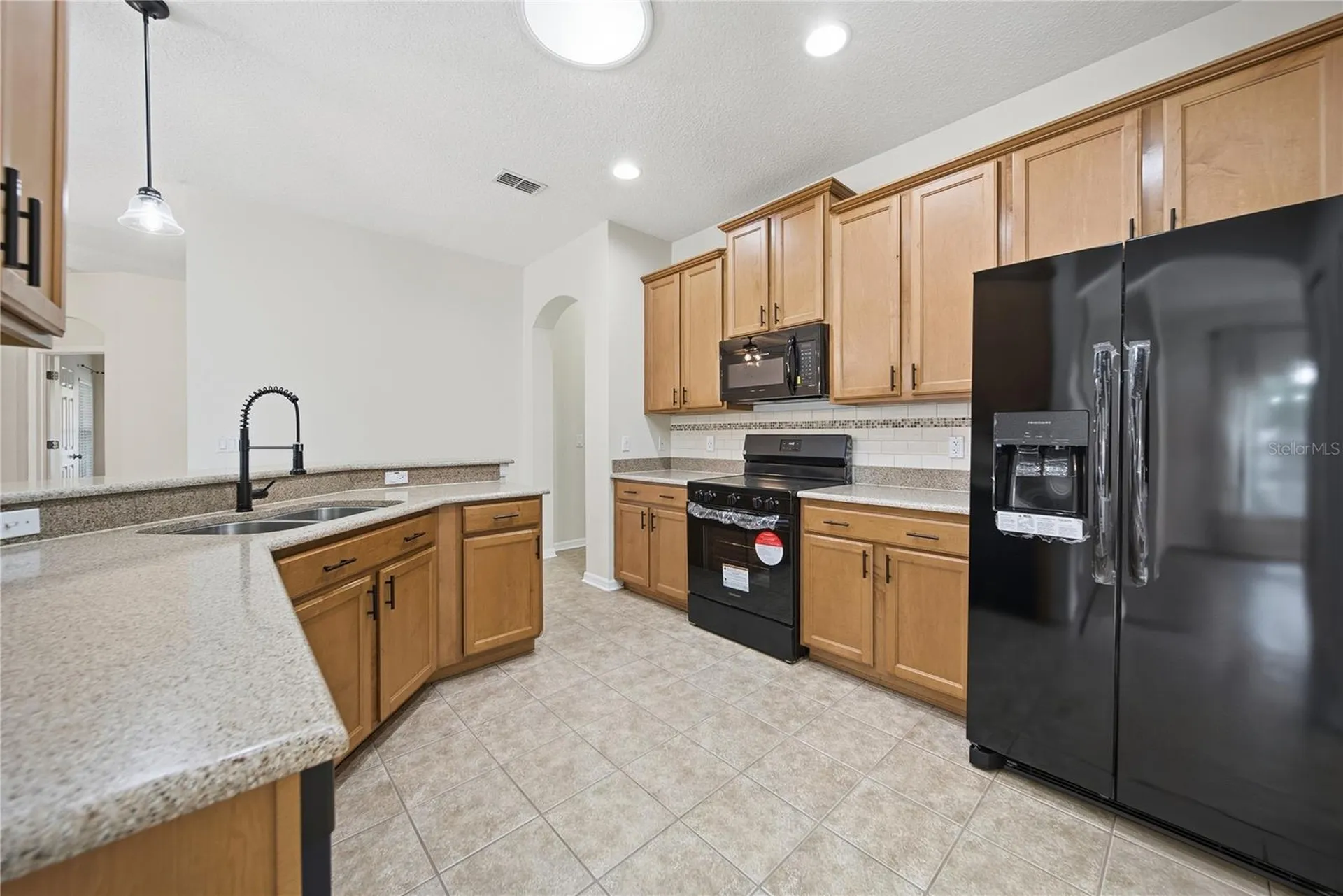 26016 Singing Lark Court Leesburg FL 34748
