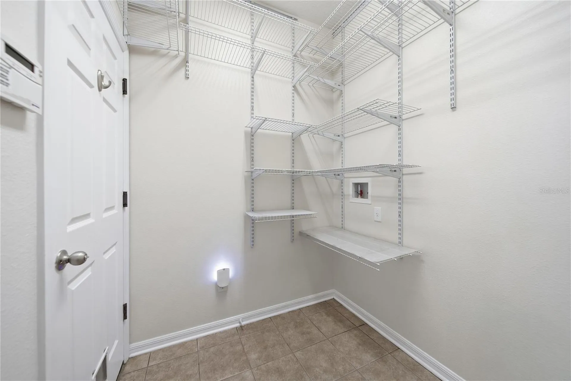 26016 Singing Lark Court Leesburg FL 34748