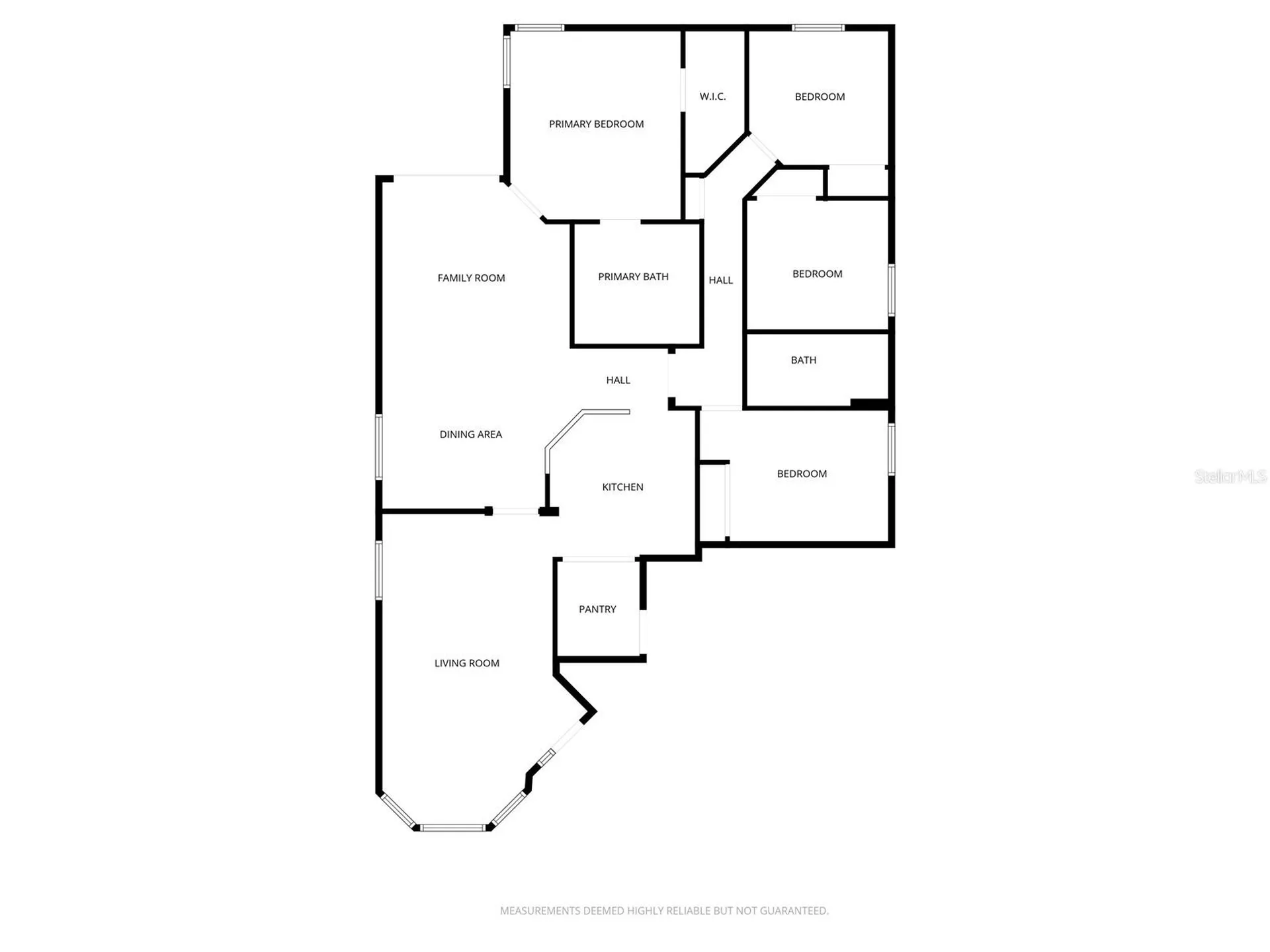 26016 Singing Lark Court Leesburg FL 34748