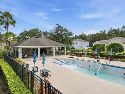 26016 Singing Lark Court Leesburg FL 34748