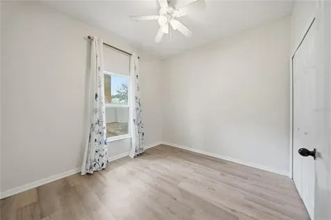 26016 Singing Lark Court Leesburg FL 34748