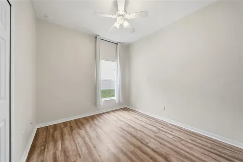 26016 Singing Lark Court Leesburg FL 34748