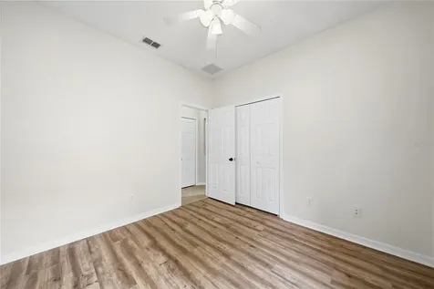 26016 Singing Lark Court Leesburg FL 34748