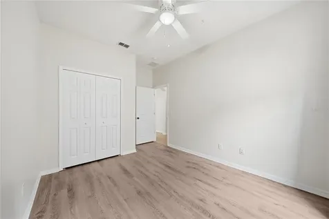 26016 Singing Lark Court Leesburg FL 34748