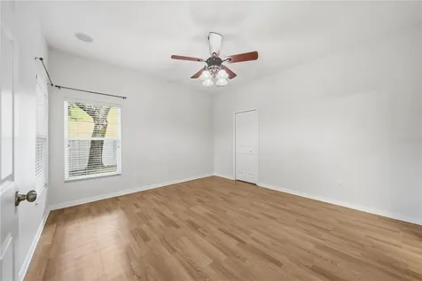 26016 Singing Lark Court Leesburg FL 34748