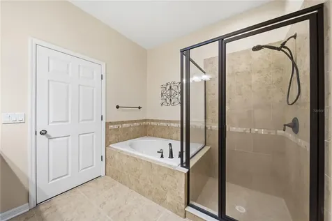 26016 Singing Lark Court Leesburg FL 34748