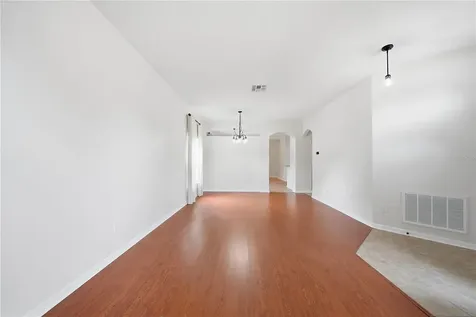 26016 Singing Lark Court Leesburg FL 34748