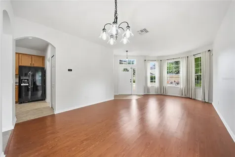 26016 Singing Lark Court Leesburg FL 34748