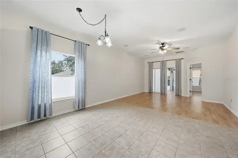 26016 Singing Lark Court Leesburg FL 34748