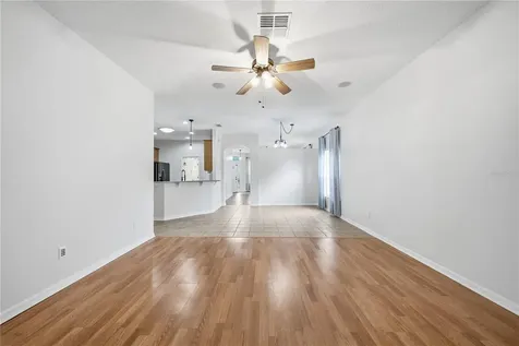 26016 Singing Lark Court Leesburg FL 34748