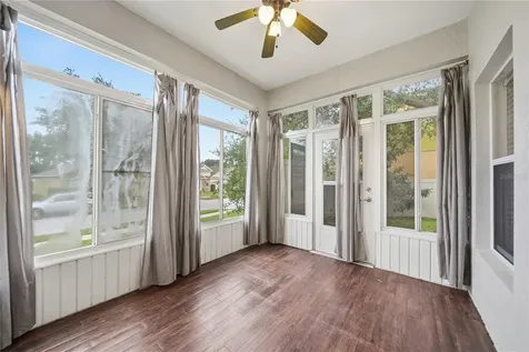 26016 Singing Lark Court Leesburg FL 34748