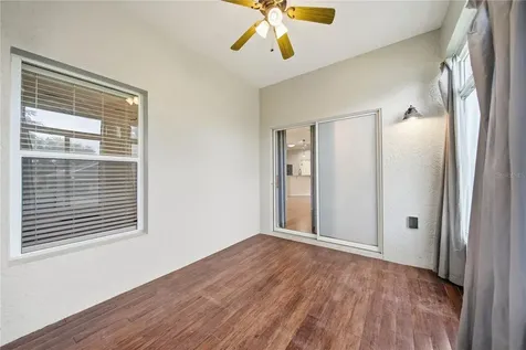 26016 Singing Lark Court Leesburg FL 34748