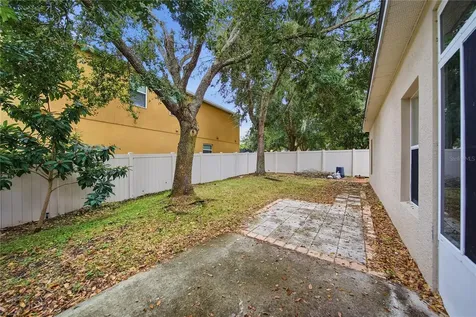26016 Singing Lark Court Leesburg FL 34748