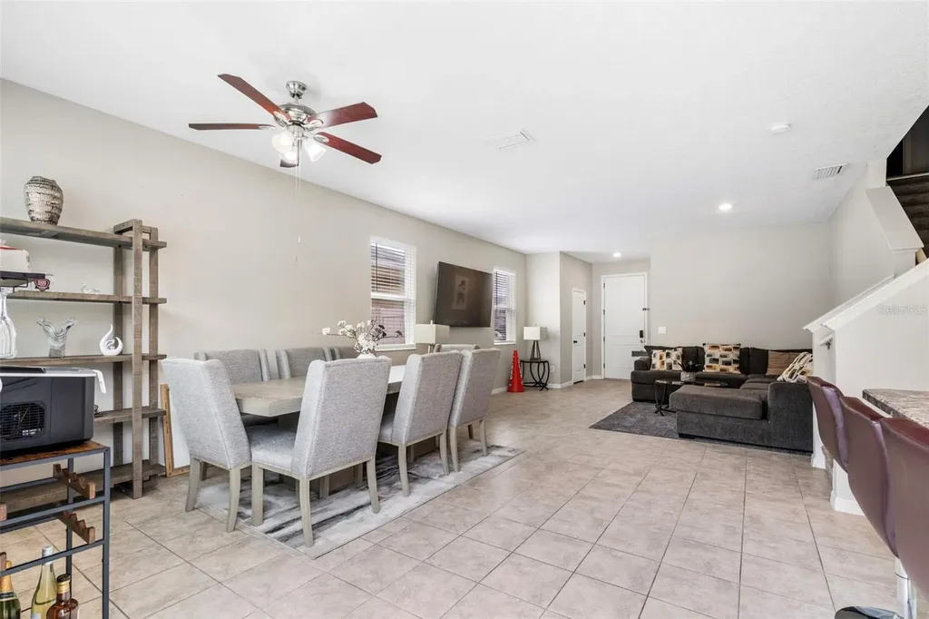 7710 Sunshine Bridge Avenue Gibsonton FL 33534